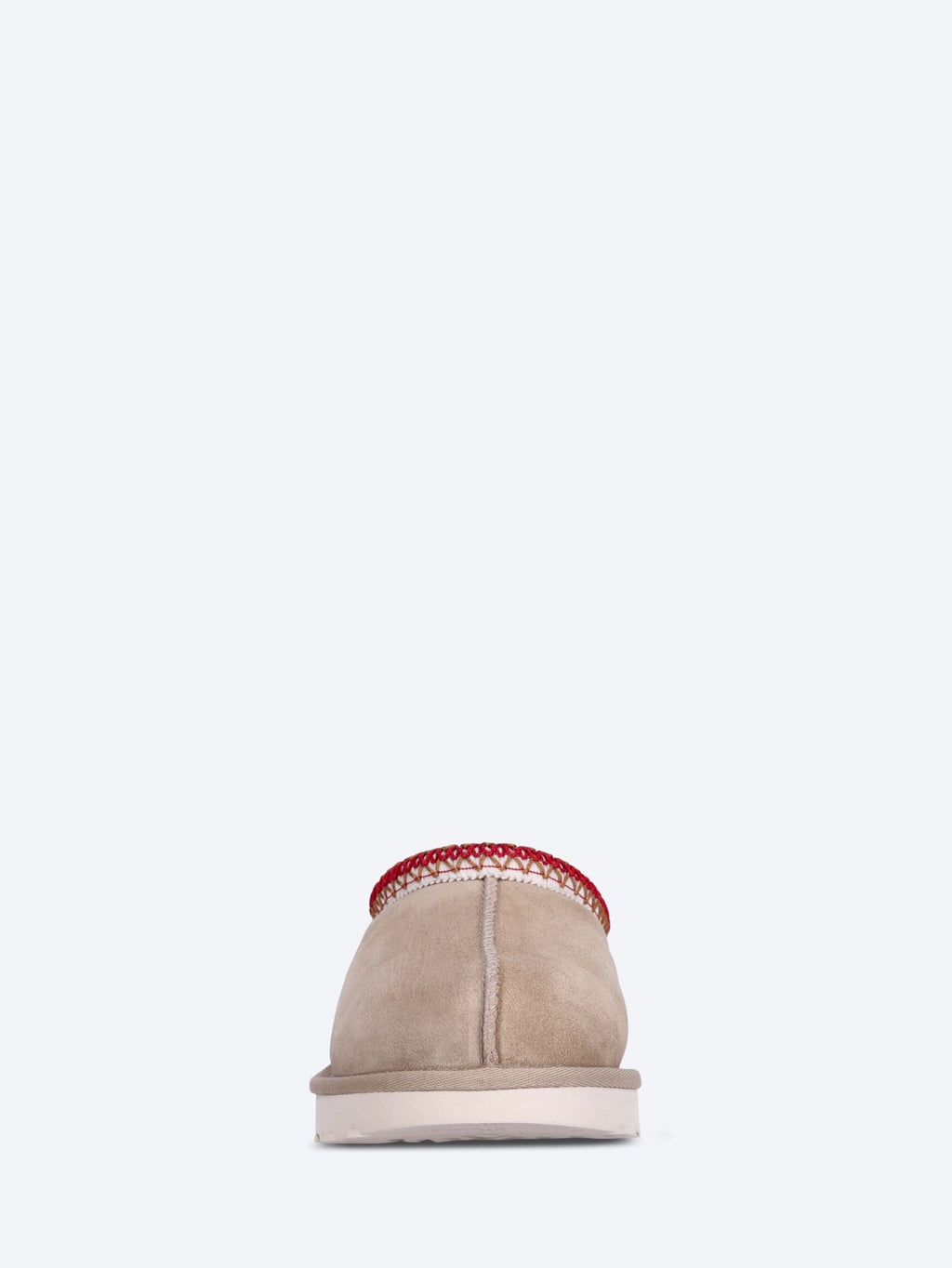 Ugg Footwear оригінал | Швидка доставка Україна – детальний вид
