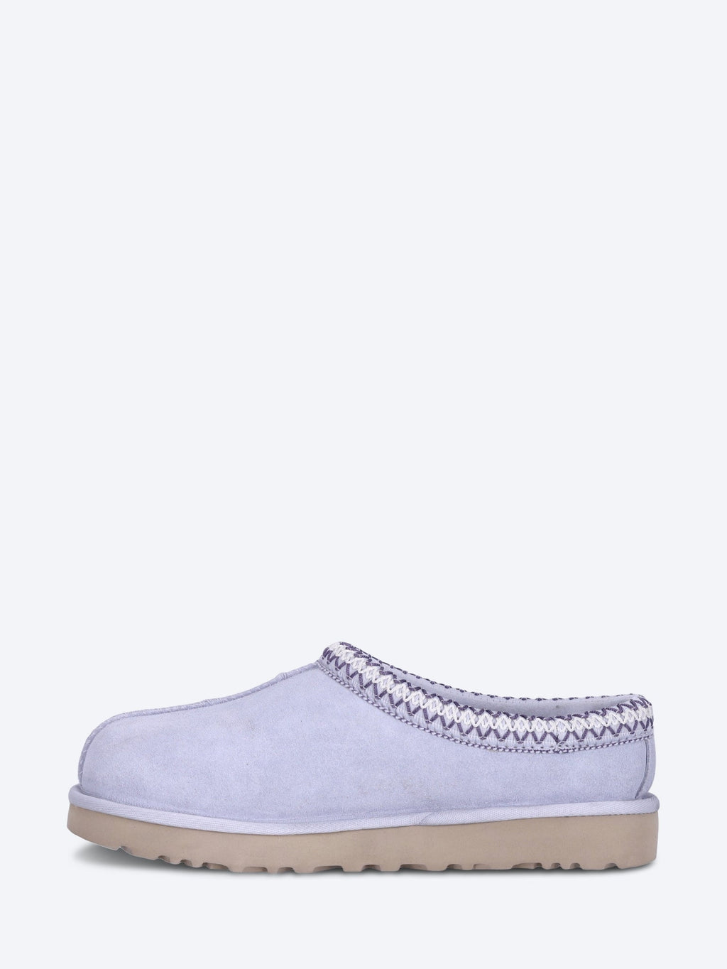Ugg Footwear оригінал | Швидка доставка Україна – збільшений вид