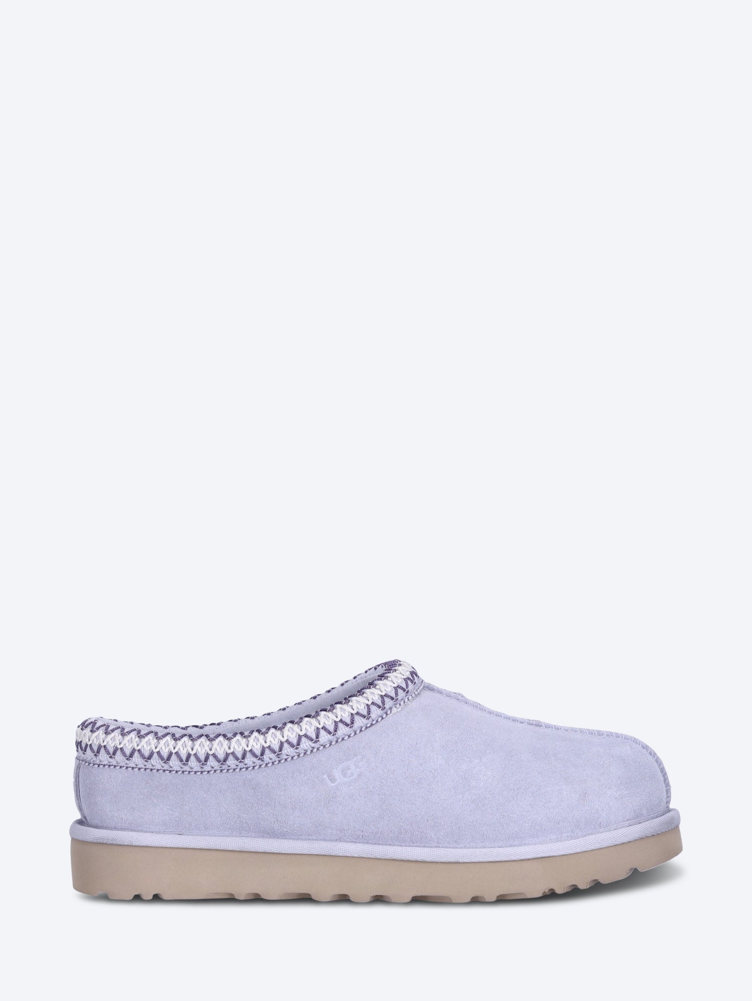 Ugg Footwear оригінал | Швидка доставка Україна – боковий вид