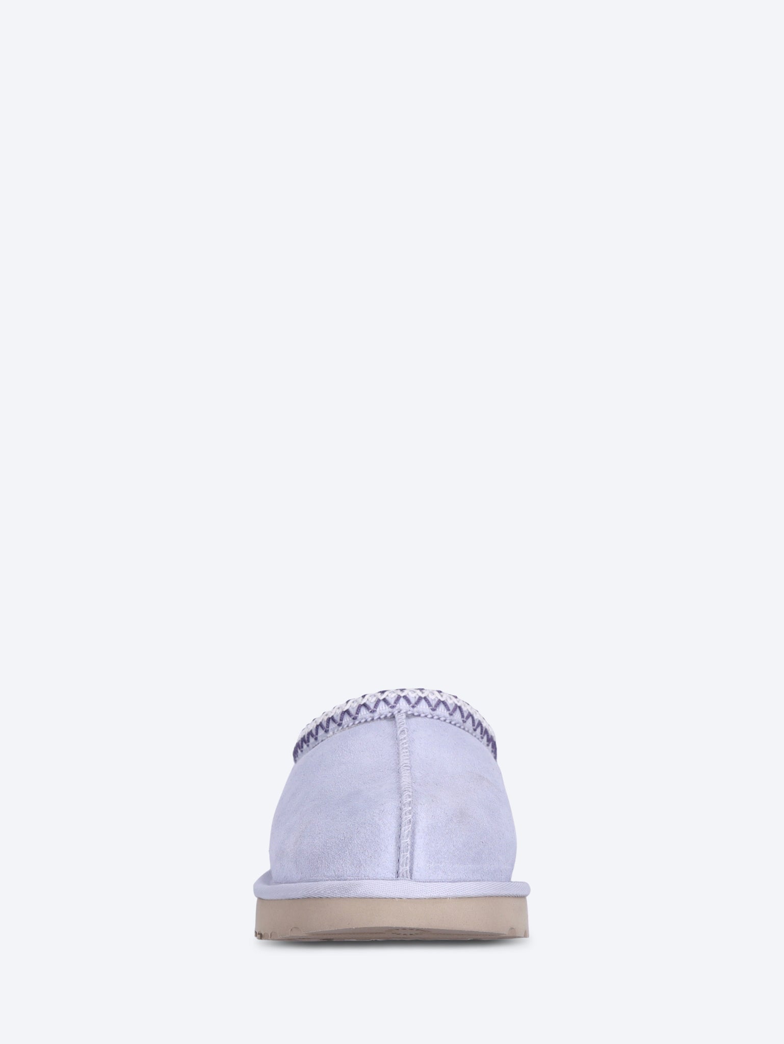 Ugg Footwear оригінал | Швидка доставка Україна – детальний вид