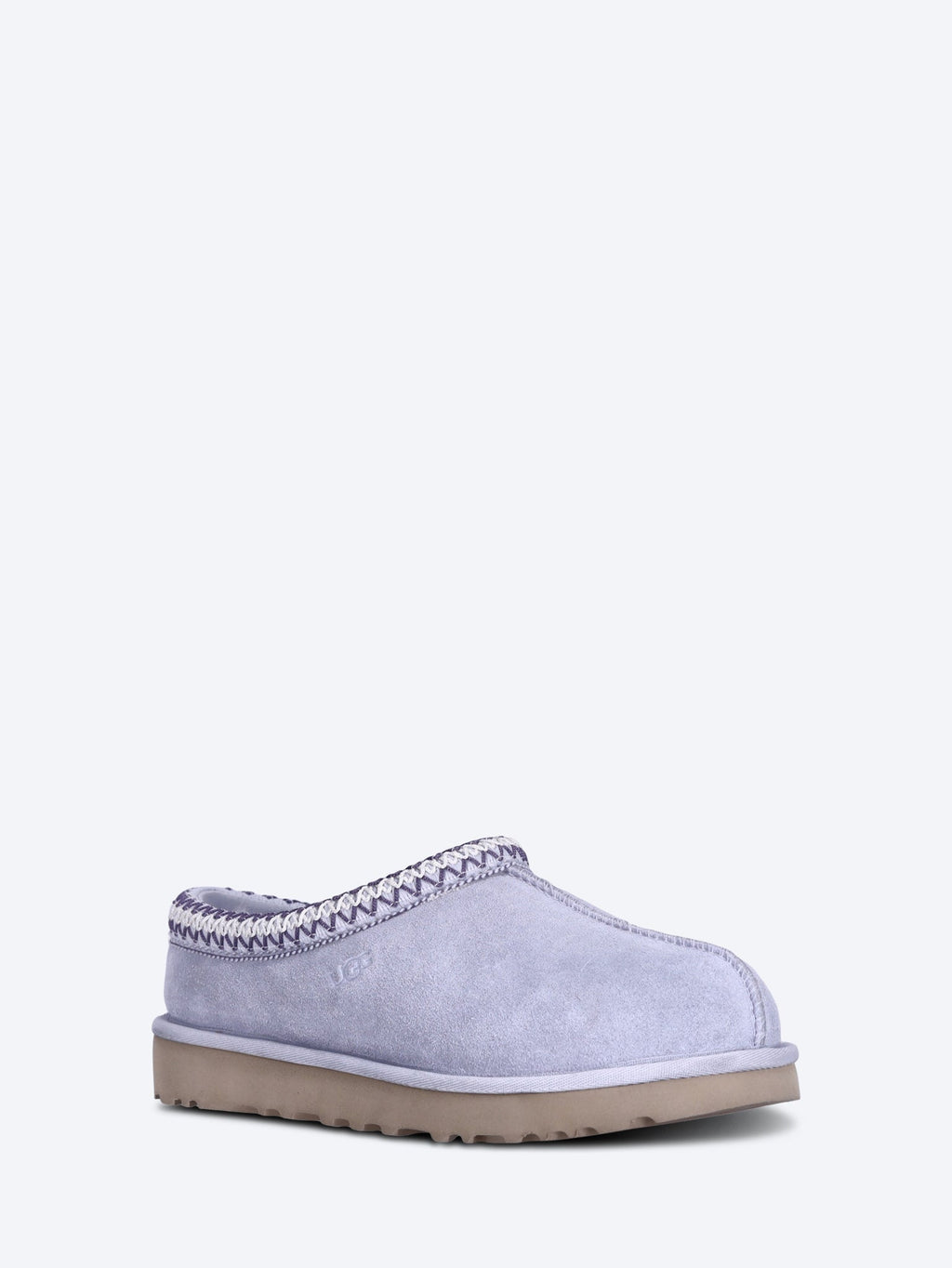 Ugg Footwear оригінал | Швидка доставка Україна – вид ззаду