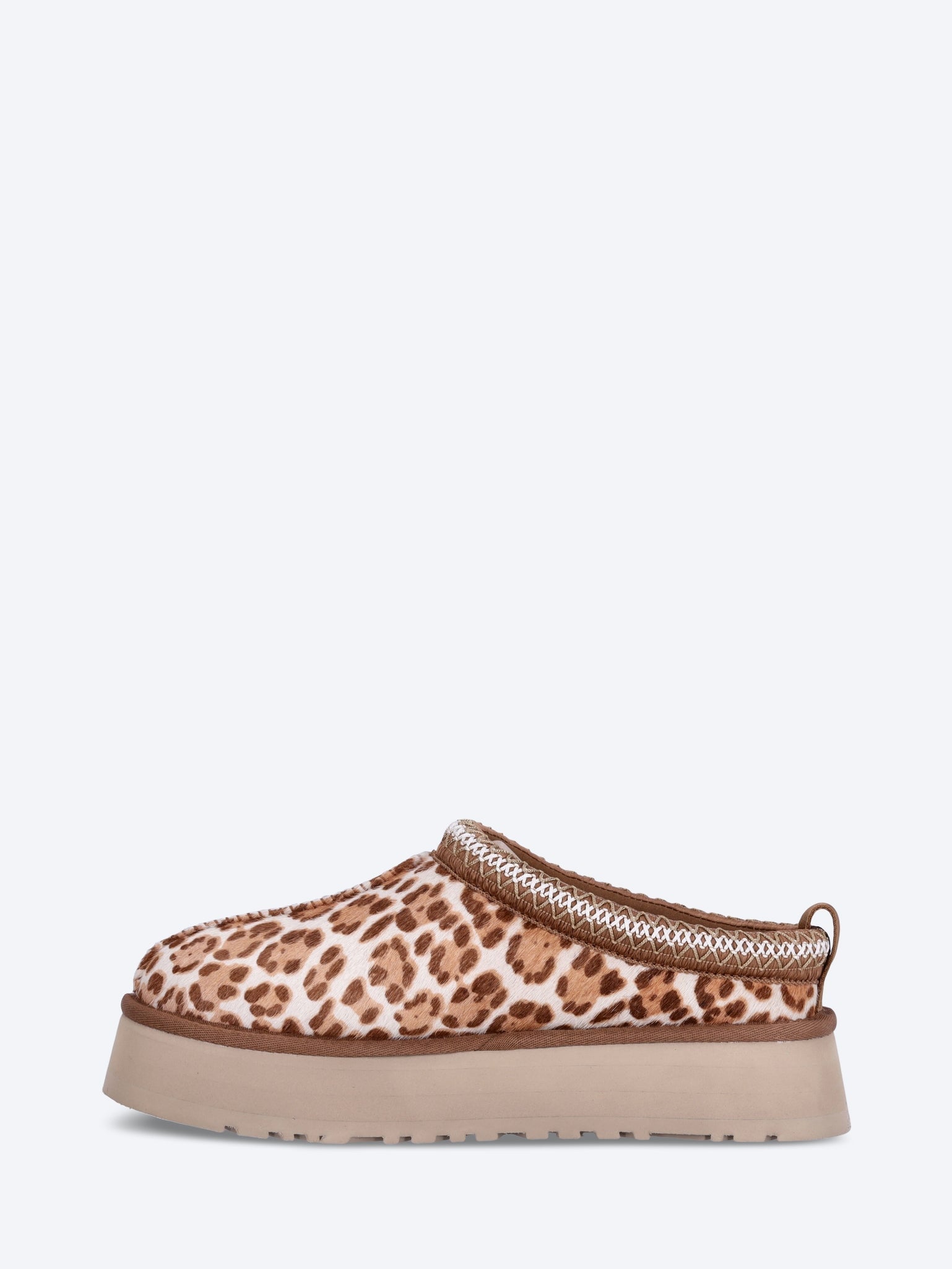 Ugg Footwear оригінал | Швидка доставка Україна – збільшений вид