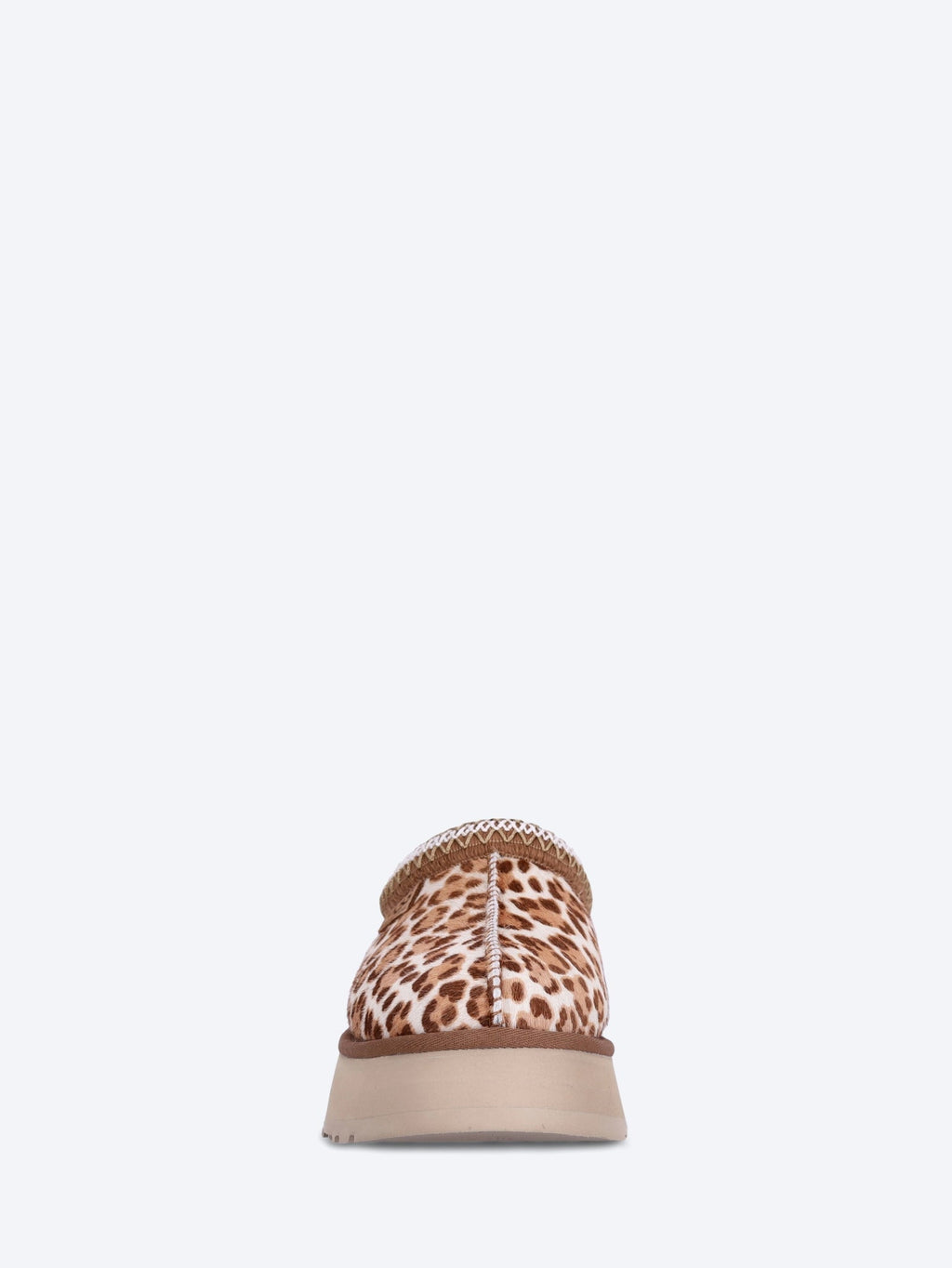 Ugg Footwear оригінал | Швидка доставка Україна – детальний вид