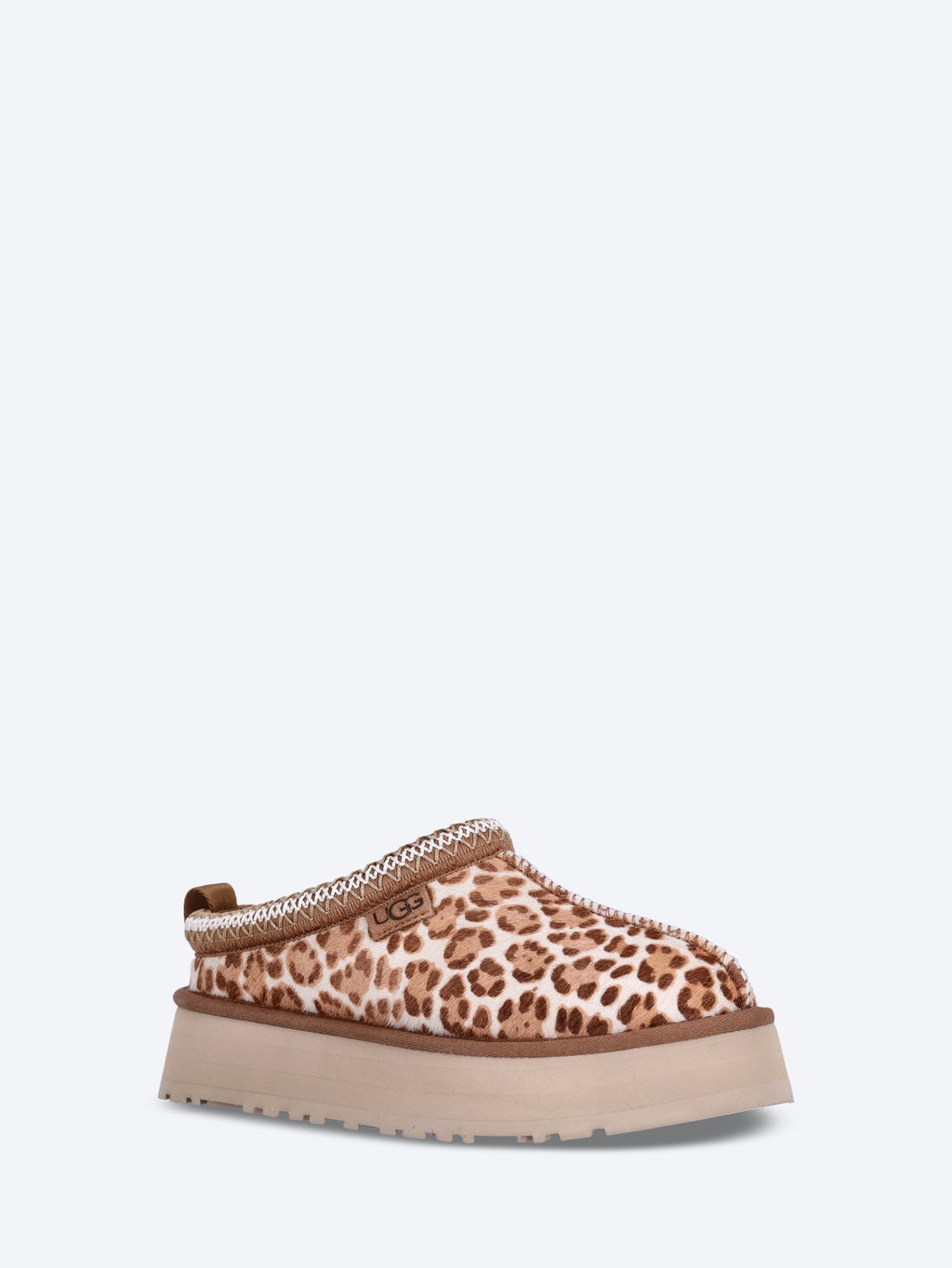 Ugg Footwear оригінал | Швидка доставка Україна – вид ззаду