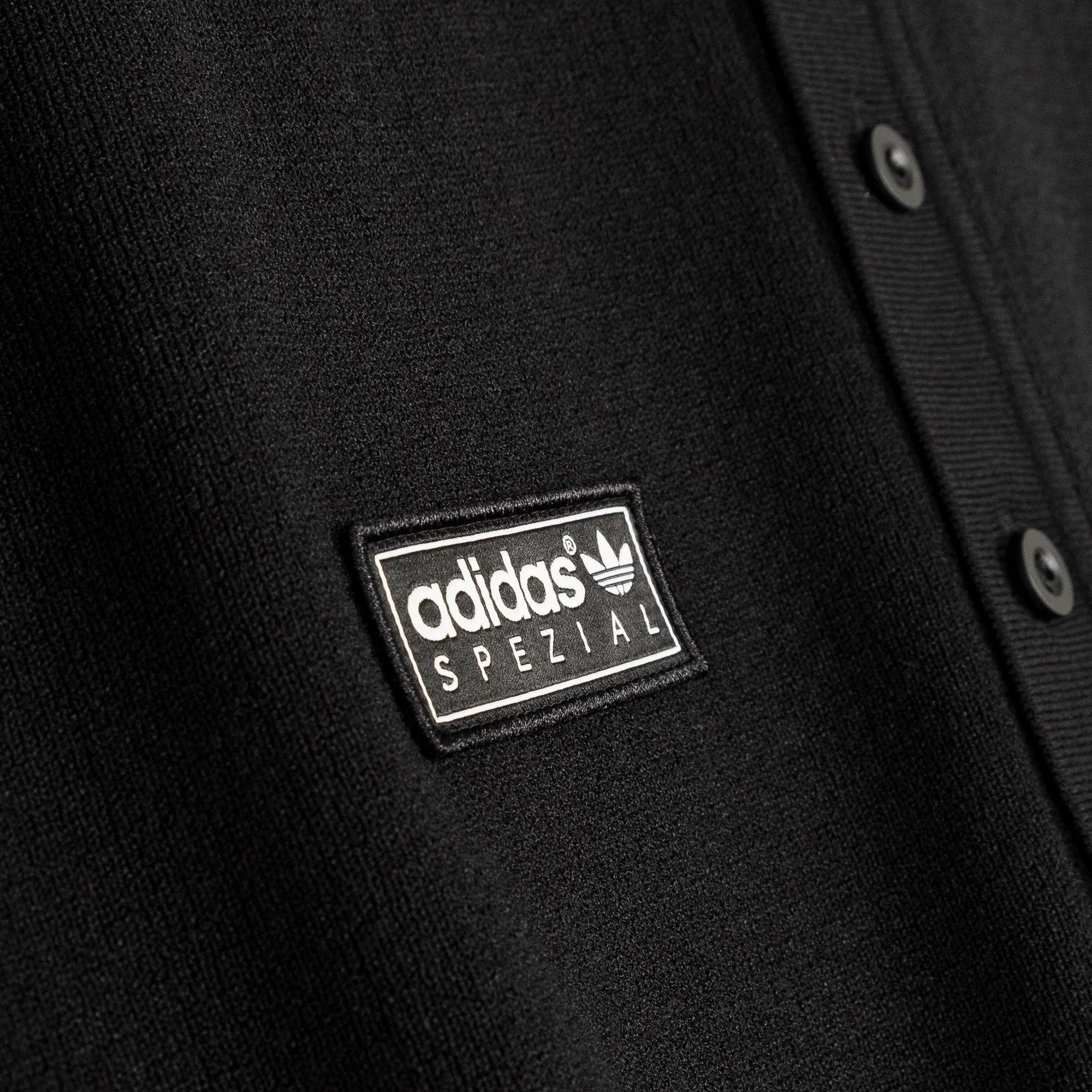 Spzl Bispham Polo Adidas оригінал – Купити в Україні – детальний вид