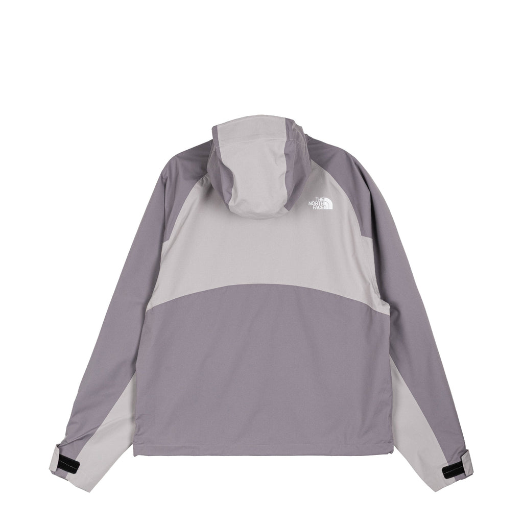 Nse Rain Jacket The north face оригінал – Купити в Україні – детальний вид