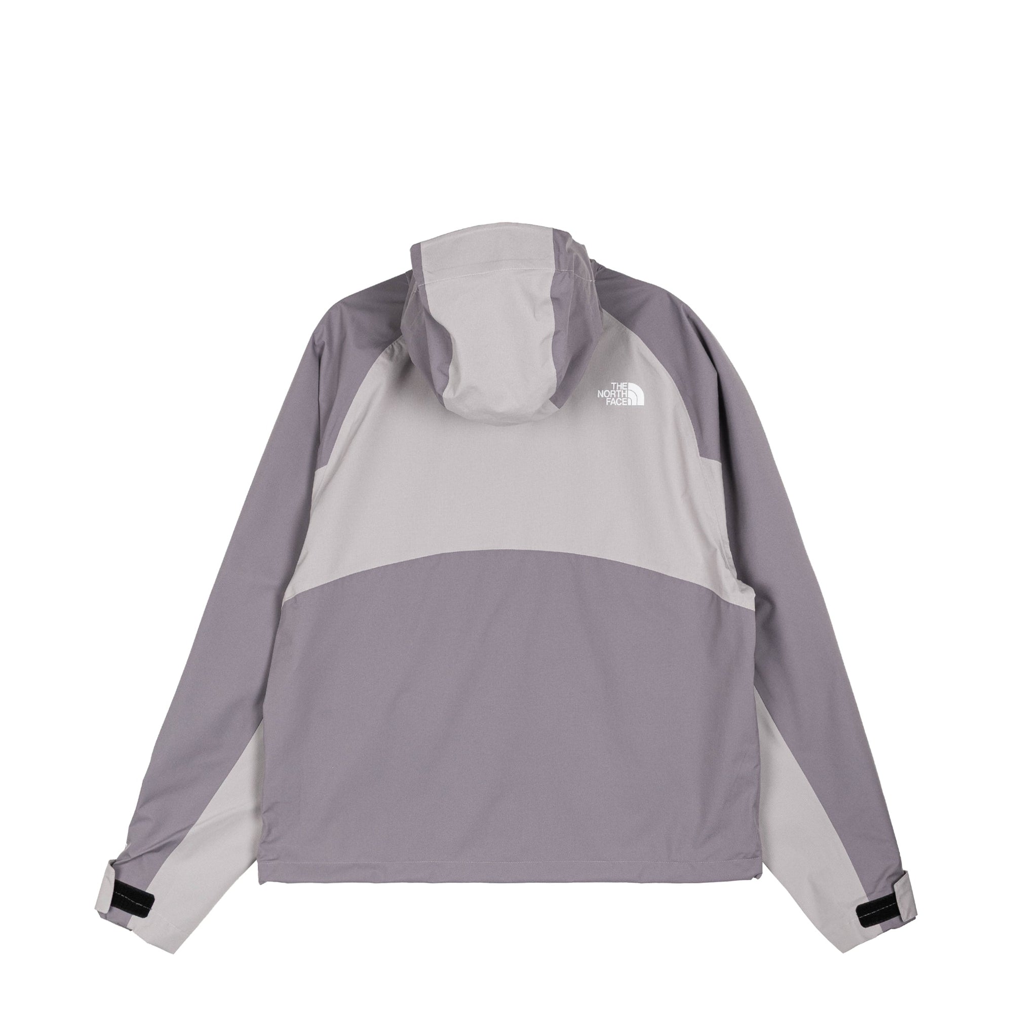 Nse Rain Jacket The north face оригінал – Купити в Україні – детальний вид