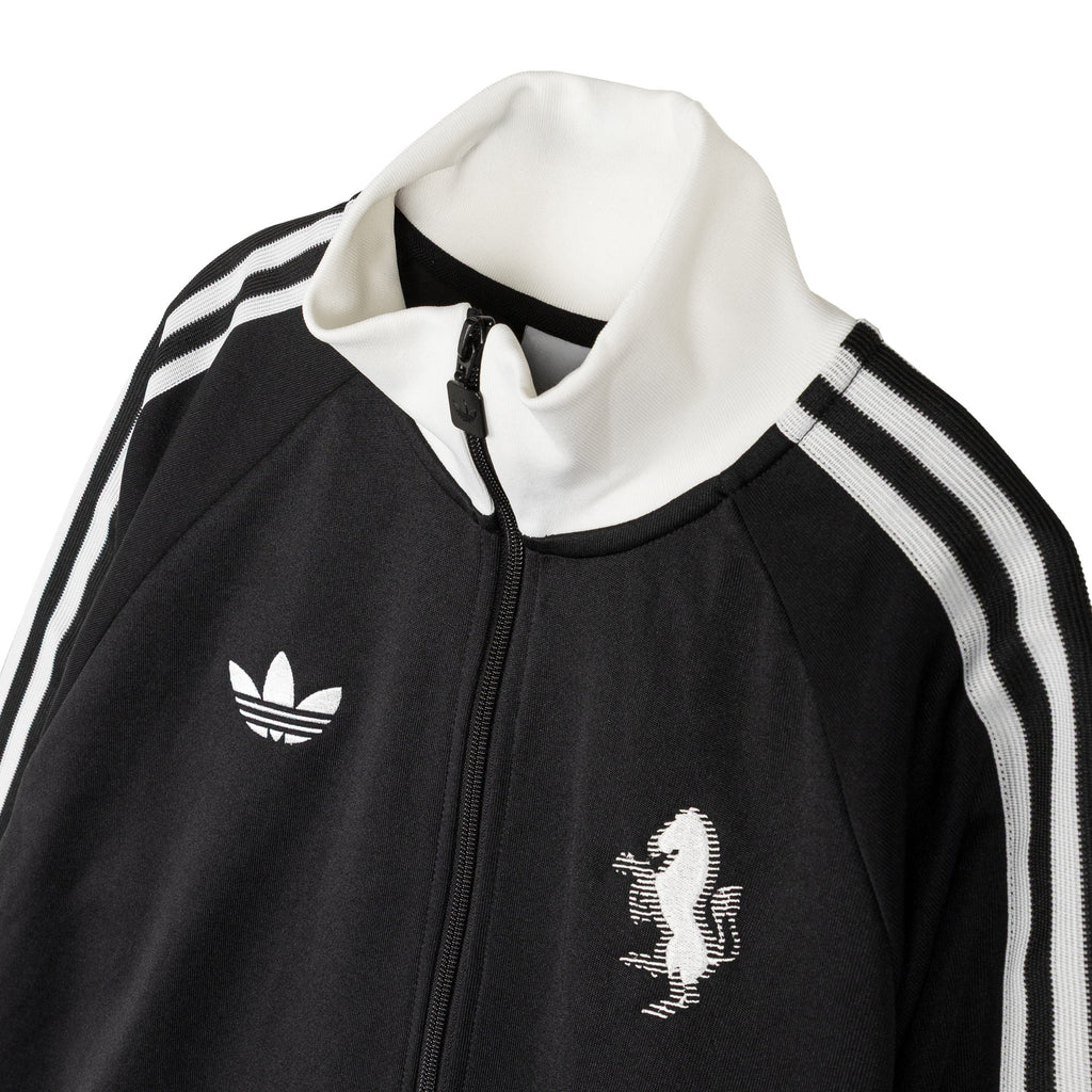 Adidas Tops оригінал | Швидка доставка Україна – вид ззаду