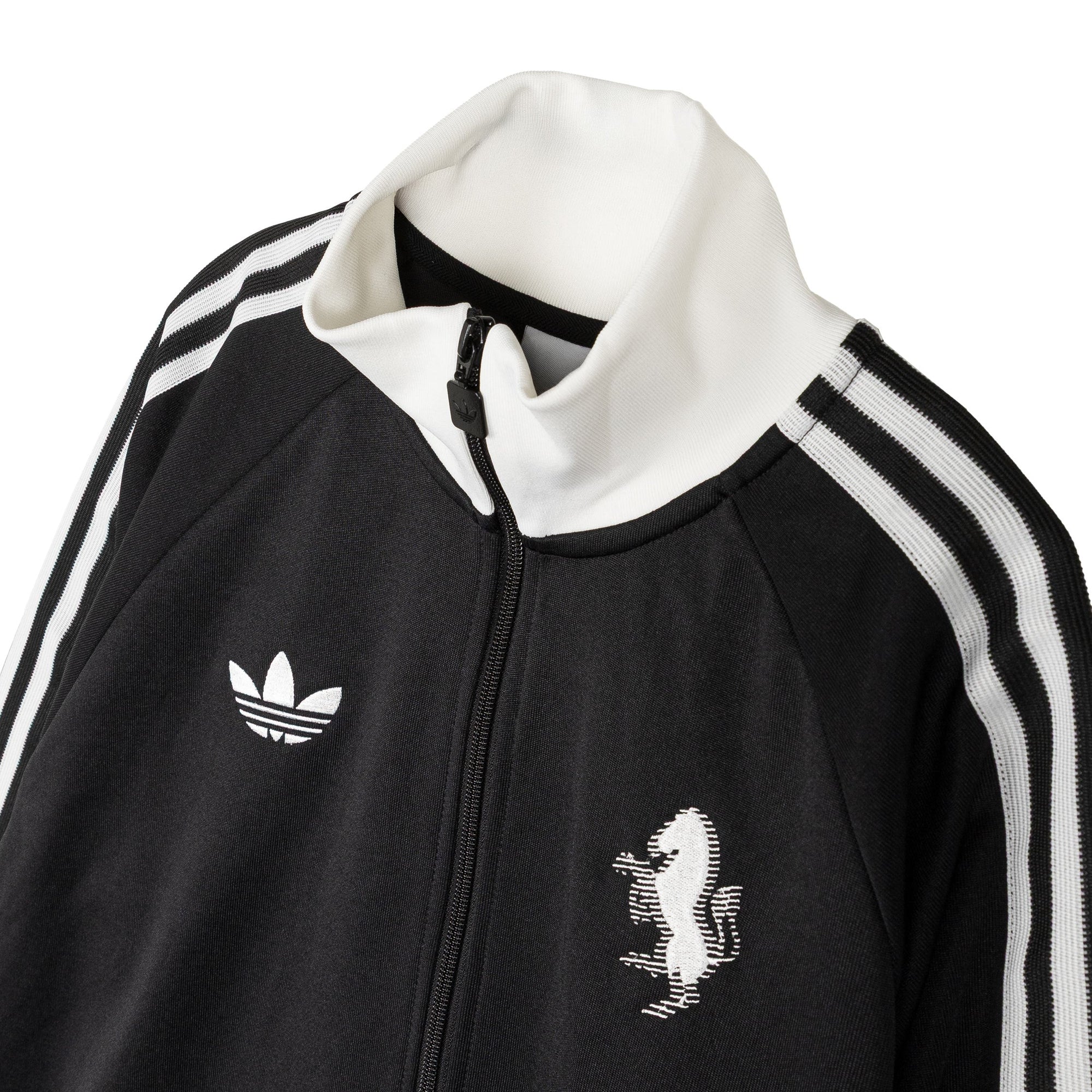 Adidas Tops оригінал | Швидка доставка Україна – вид ззаду - ADIDAS