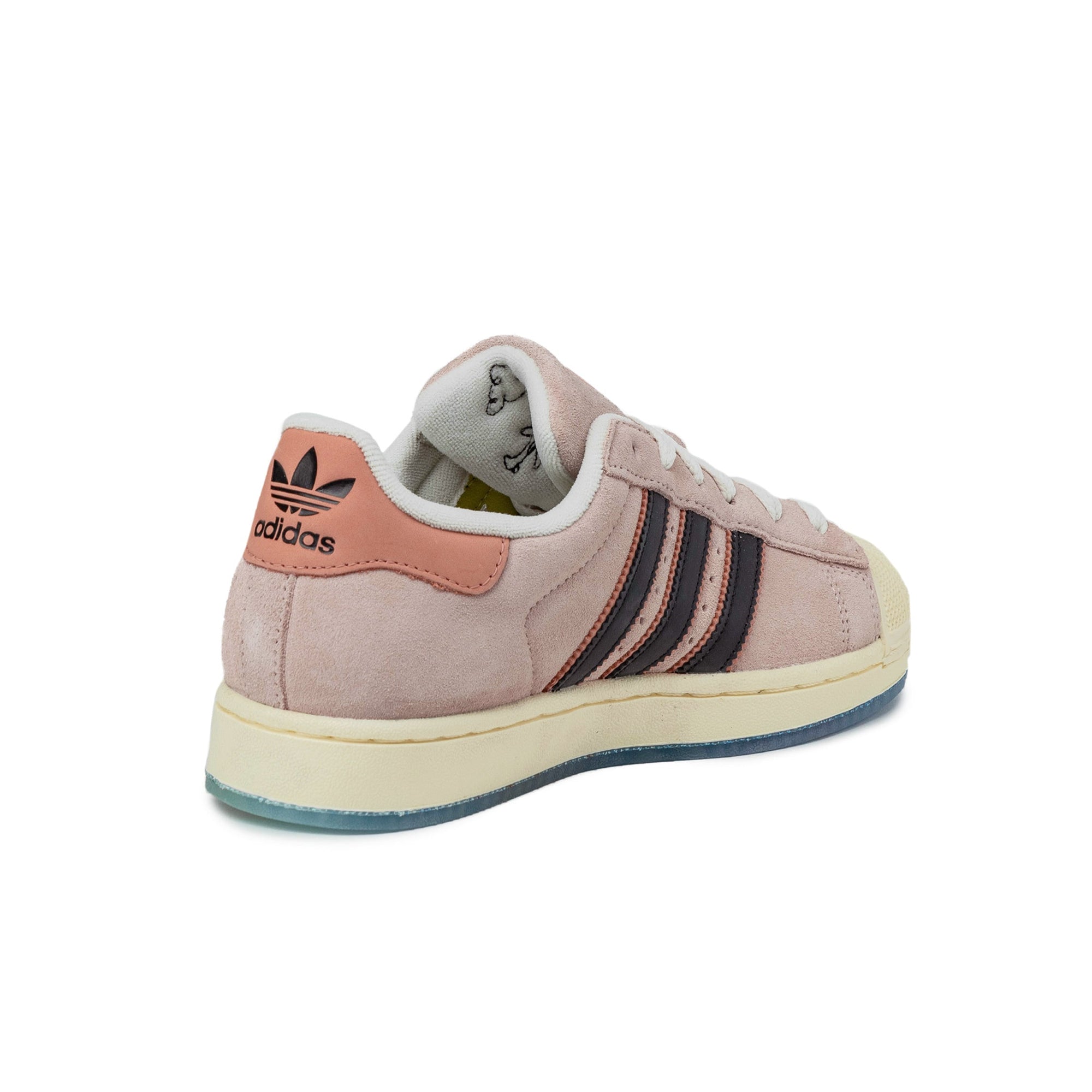 Adidas Footwear оригінал | Швидка доставка Україна – детальний вид - ADIDAS