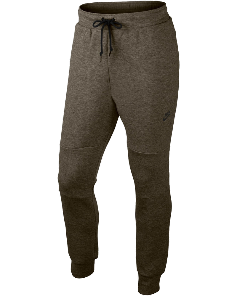 Оригінальна Tech Fleece Cargo Mens Pants Nike