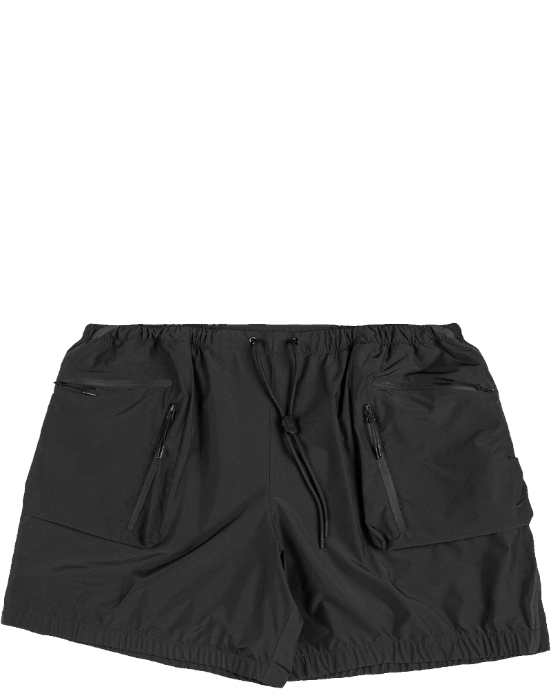Оригінальна Tech Super Lightweight Shorts Nike
