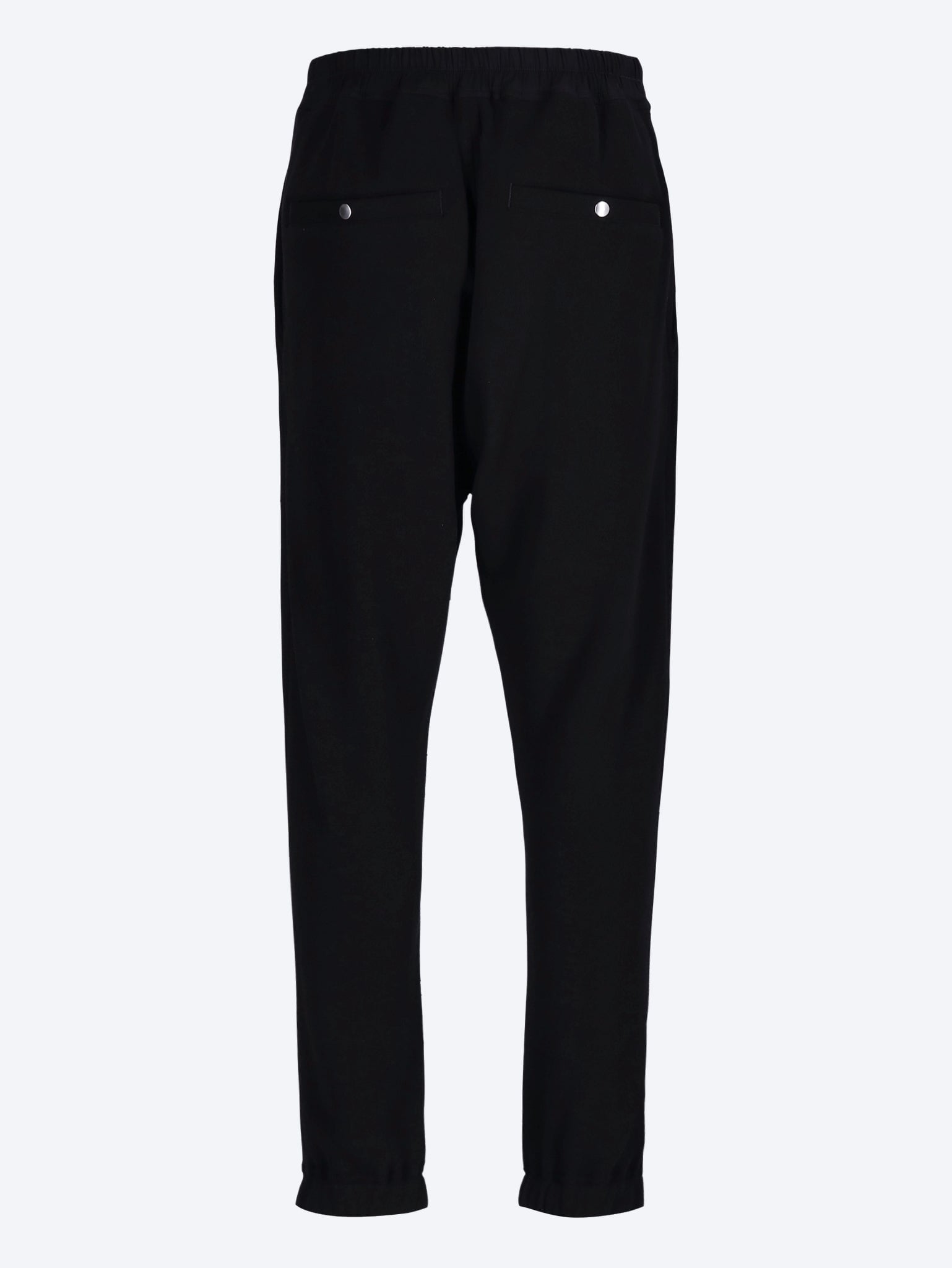 Rick owens Bottoms оригінал | Швидка доставка Україна – детальний вид
