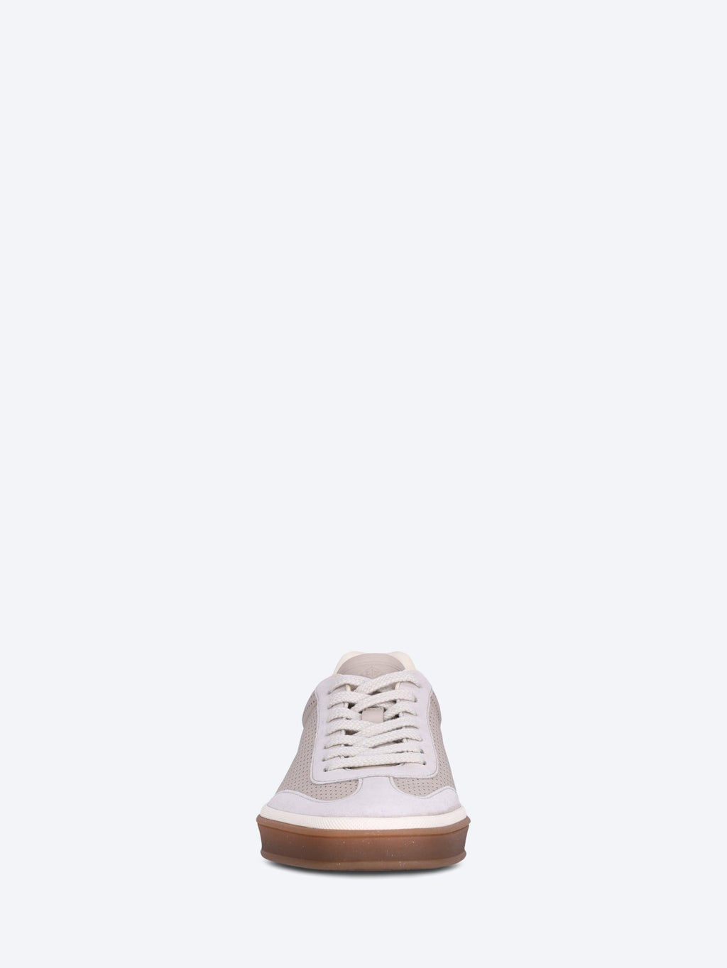 Loro piana Footwear оригінал | Швидка доставка Україна – детальний вид