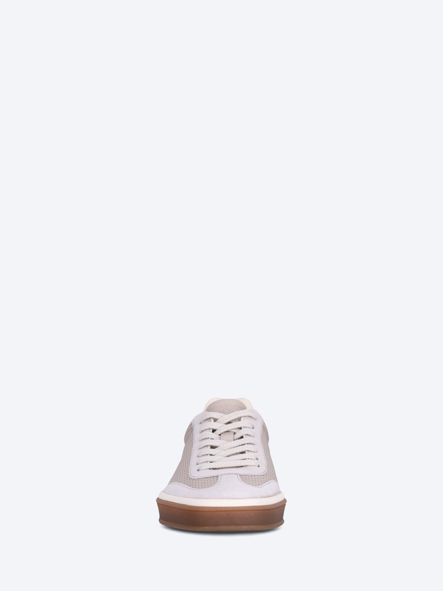 Loro piana Footwear оригінал | Швидка доставка Україна – детальний вид