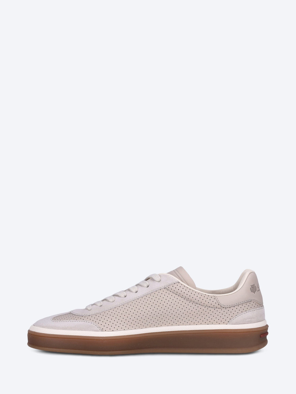Loro piana Footwear оригінал | Швидка доставка Україна – збільшений вид
