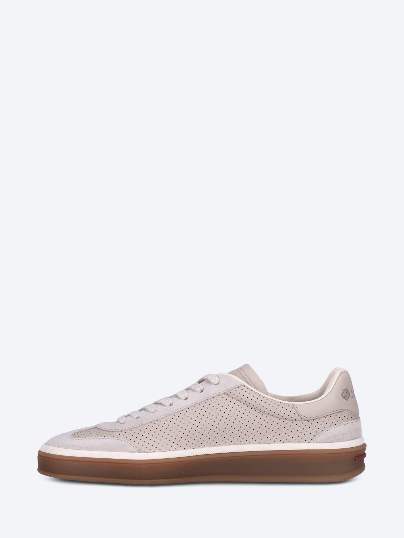 Loro piana Footwear оригінал | Швидка доставка Україна – збільшений вид