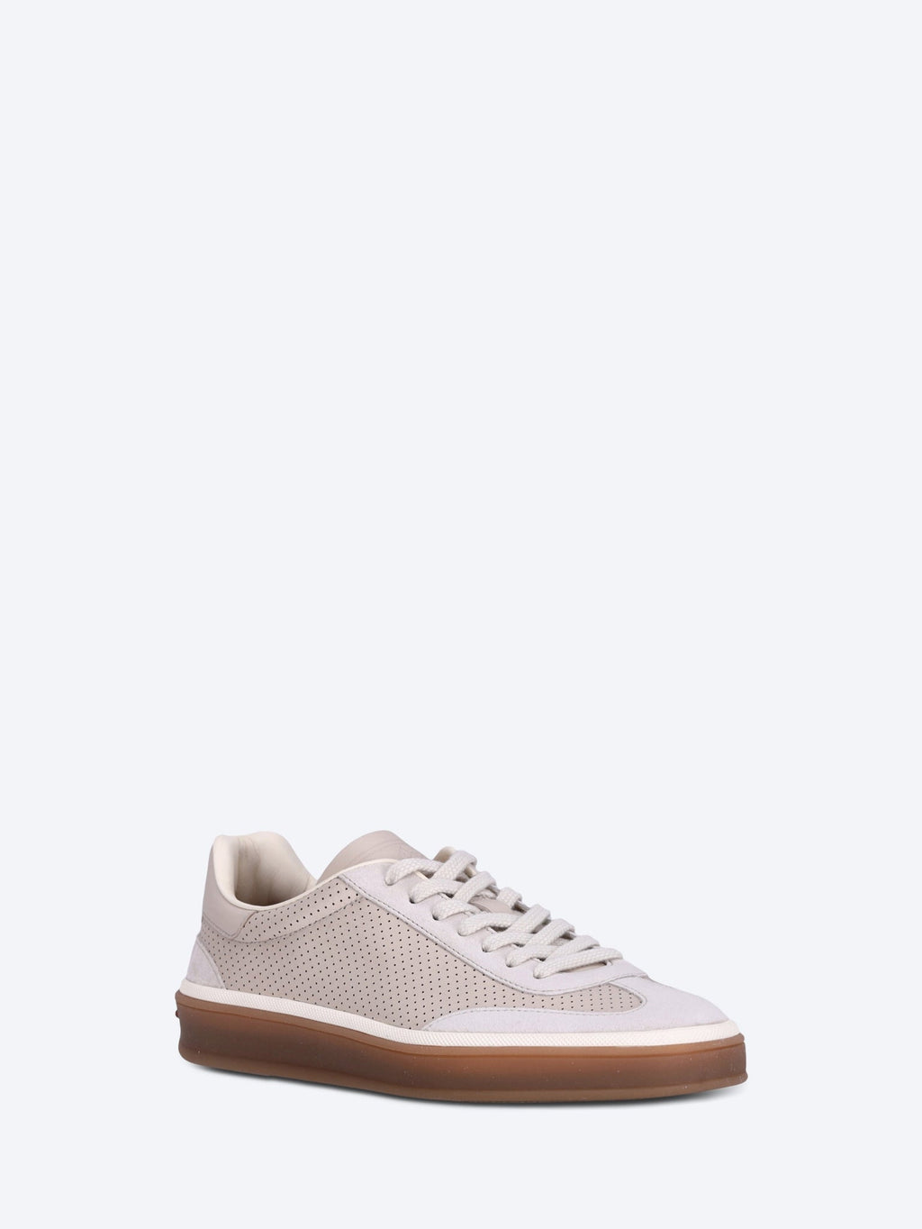 Loro piana Footwear оригінал | Швидка доставка Україна – вид ззаду