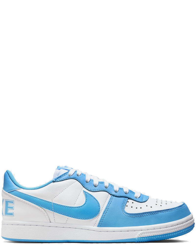 Оригінальна Terminator Low University Blue Nike bg_removed_catalog