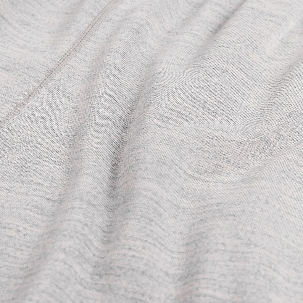 Nike Knitwear оригінал | Швидка доставка Україна – збільшений вид
