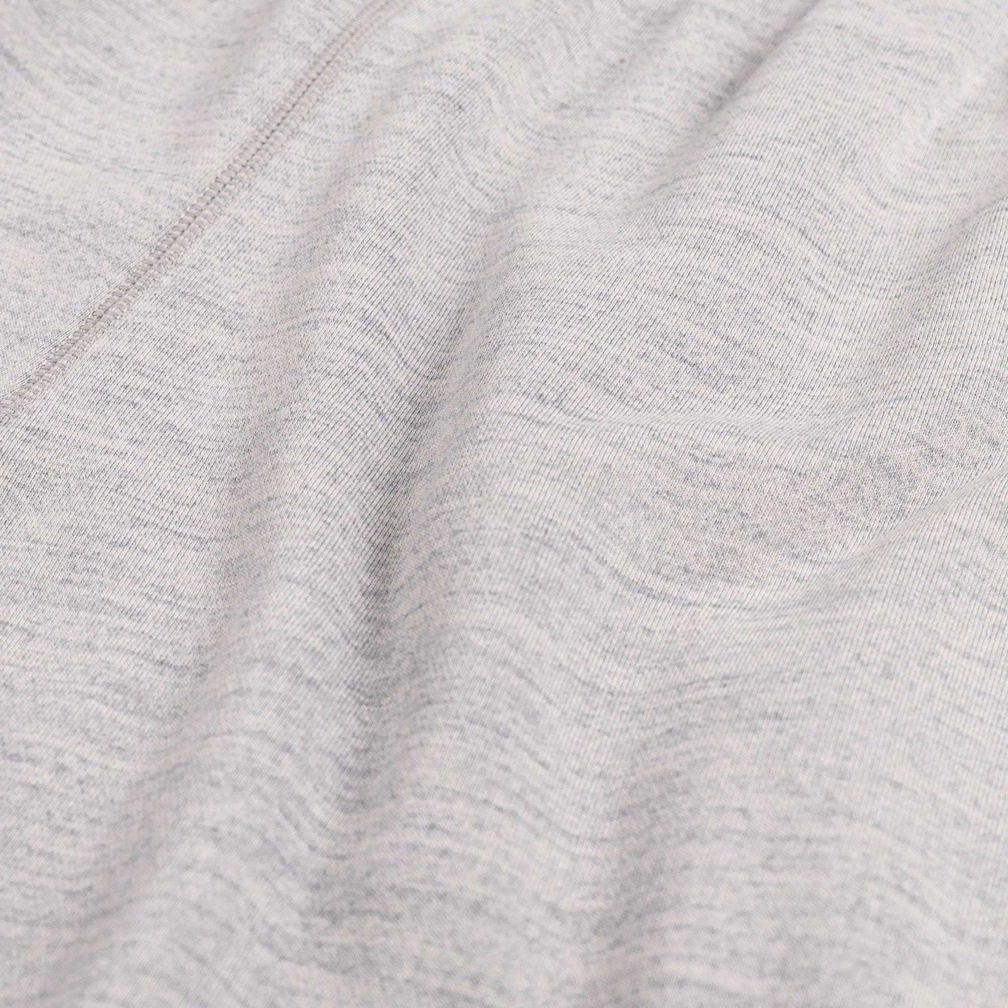 Nike Knitwear оригінал | Швидка доставка Україна – збільшений вид