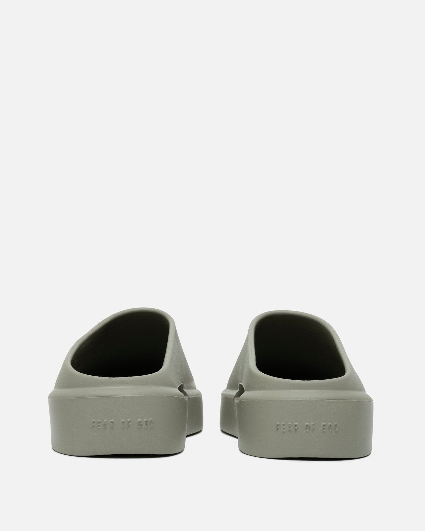 Fear of god Other оригінал | Швидка доставка Україна – збільшений вид
