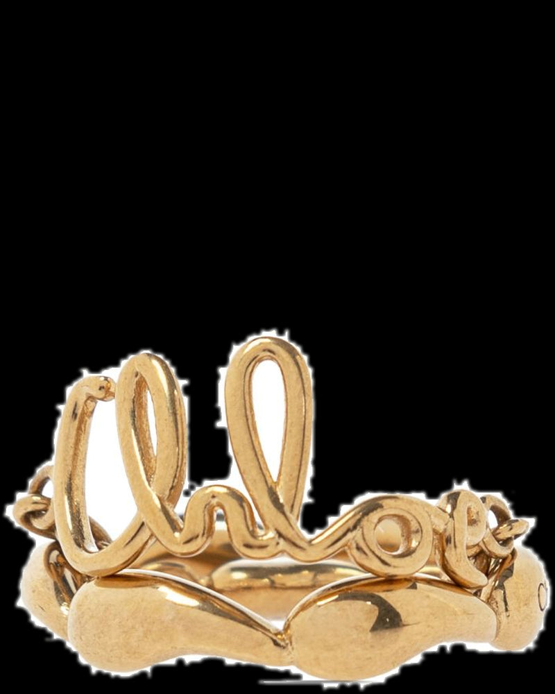 BG_REMOVED_CATALOG_The Chloé Iconic ring - CHLOE