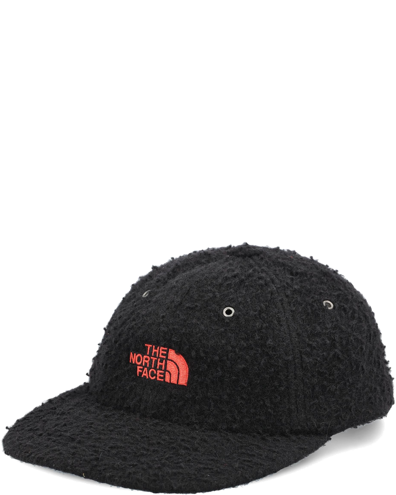 The north face Accessories оригінал | Швидка доставка Україна