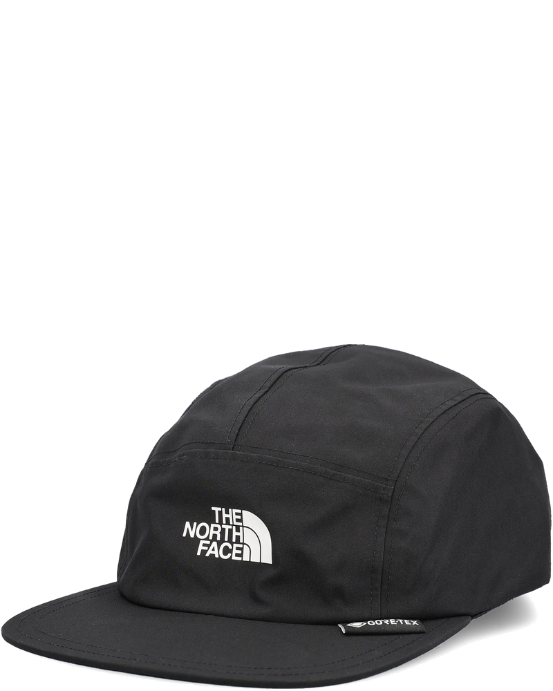 The north face Accessories оригінал | Швидка доставка Україна
