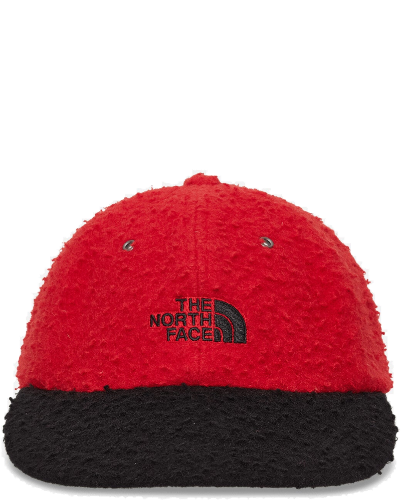 Classic Casentino Hat Red The north face оригінал – Купити в Україні