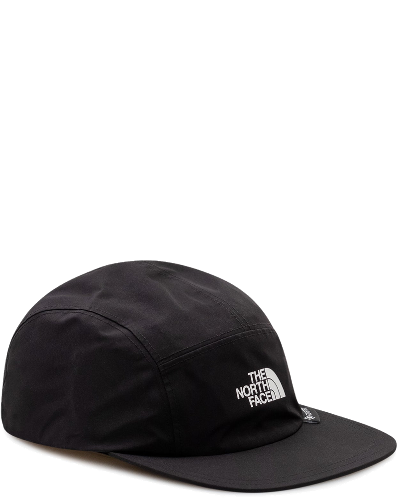 Cap Gtx Visor The north face – Гарантія оригінальності