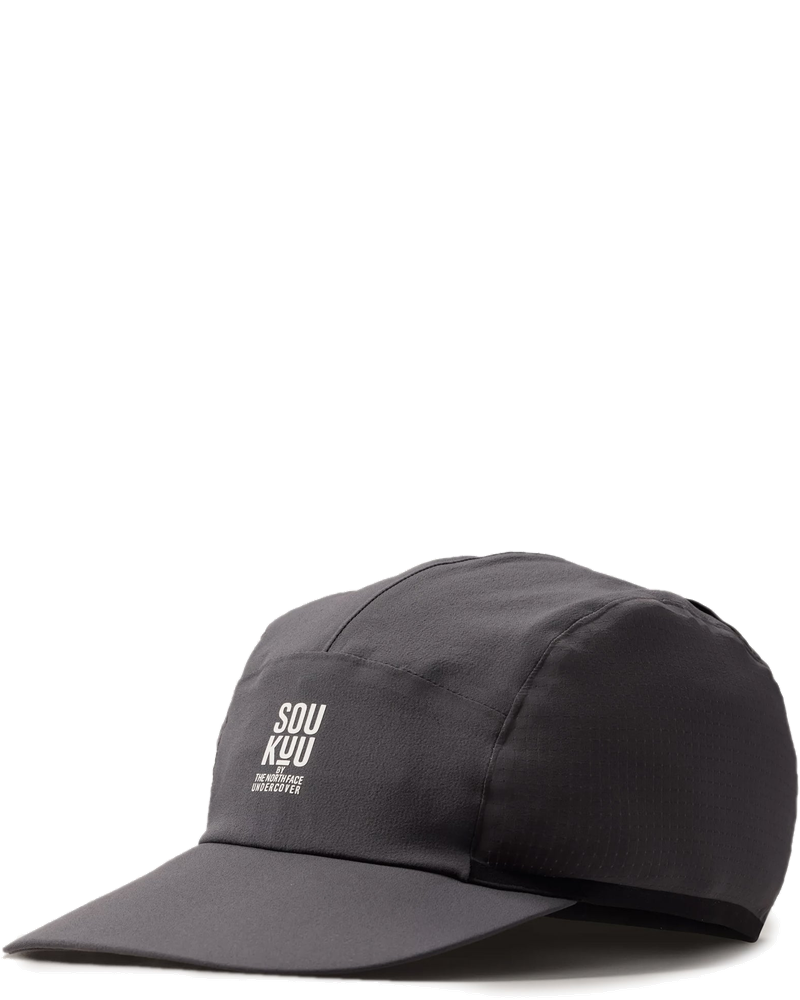 X Project U Trail Run Cap The north face – Гарантія оригінальності