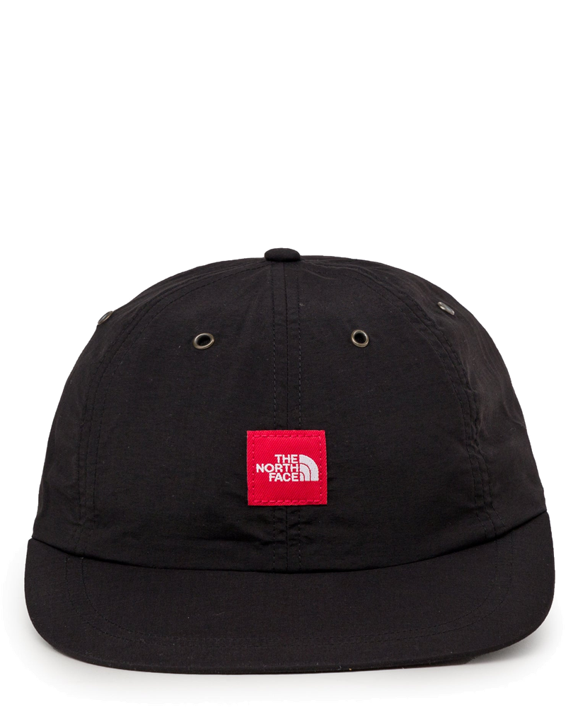 The north face Accessories оригінал | Швидка доставка Україна