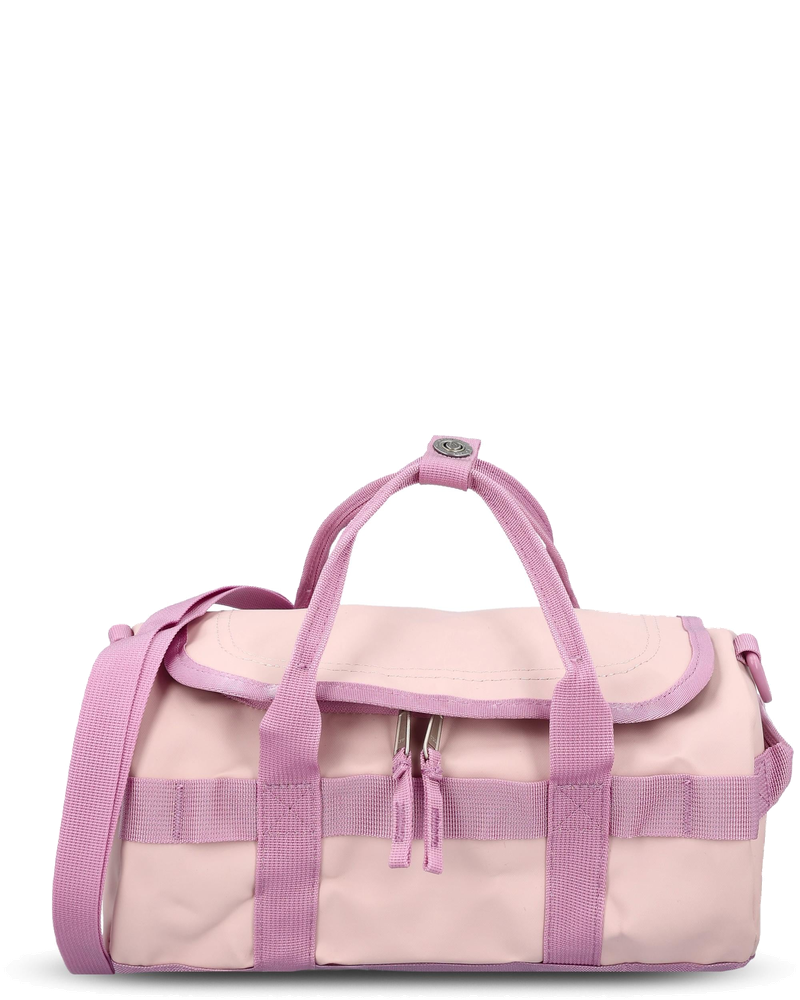 Shoulder Bag Base Camp The north face – Гарантія оригінальності