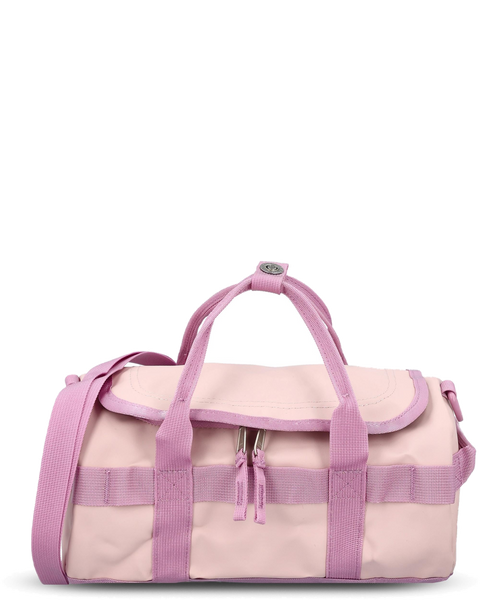 Base Camp Shoulder Bag