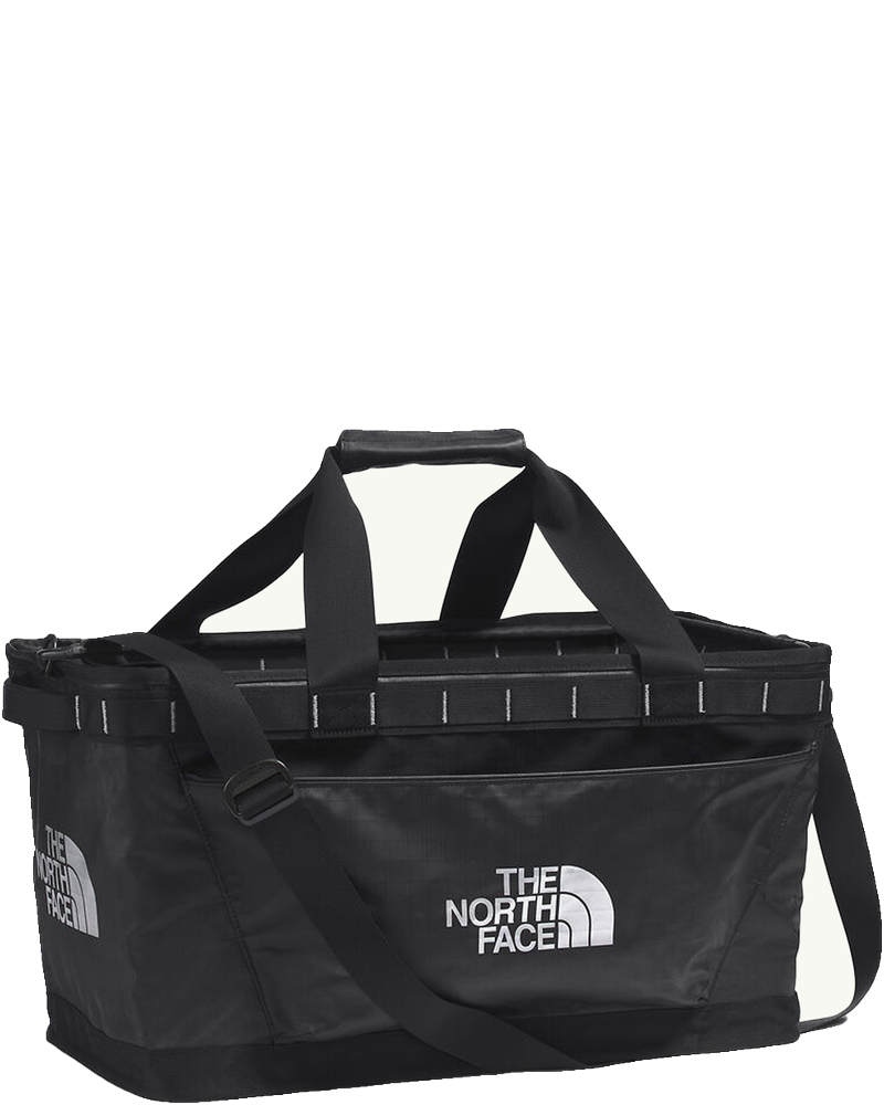 Base Camp Gear Bin Small The north face оригінал – Купити в Україні