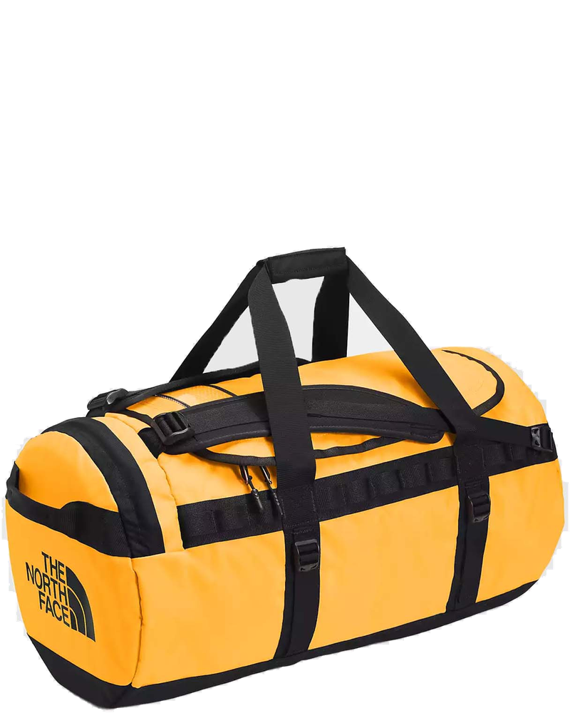 Оригінальна Base Camp Duffel-M The north face