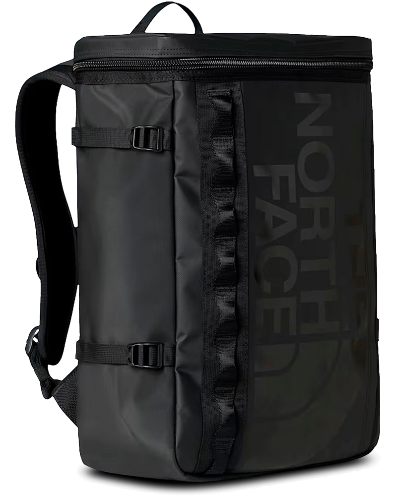 The north face Bags оригінал | Швидка доставка Україна