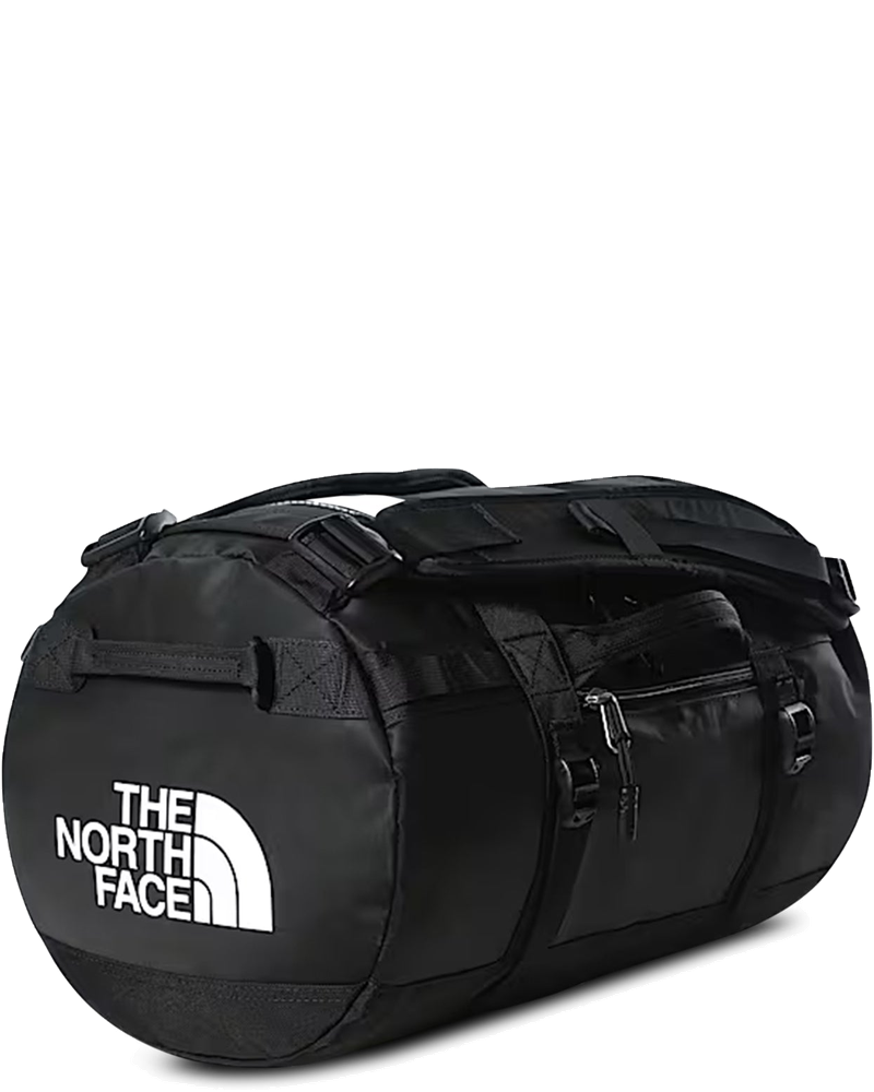 Bag Base Camp Duffel Xs With Handles The north face оригінал – Купити в Україні