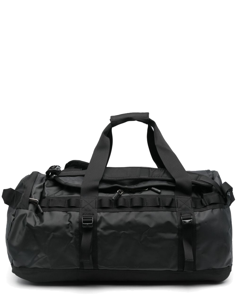 Base Camp Duffel The north face – Гарантія оригінальності