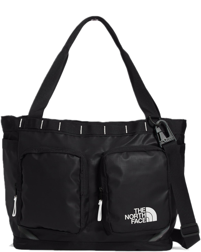 The north face Bags оригінал | Швидка доставка Україна