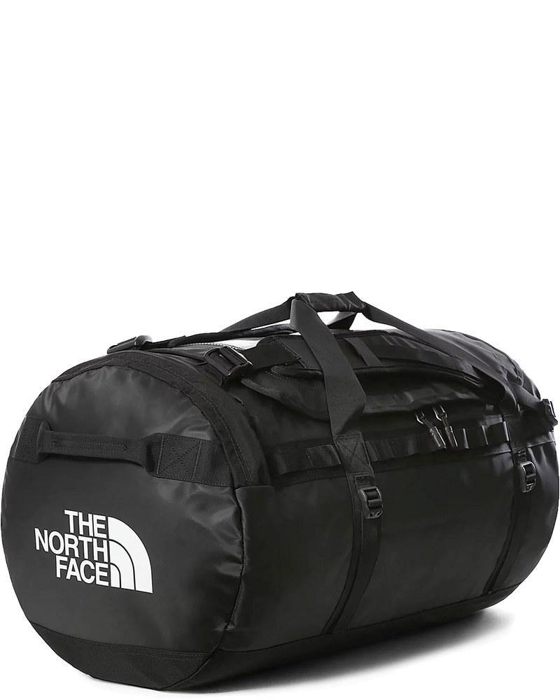 Base Camp Duffel L The north face оригінал – Купити в Україні