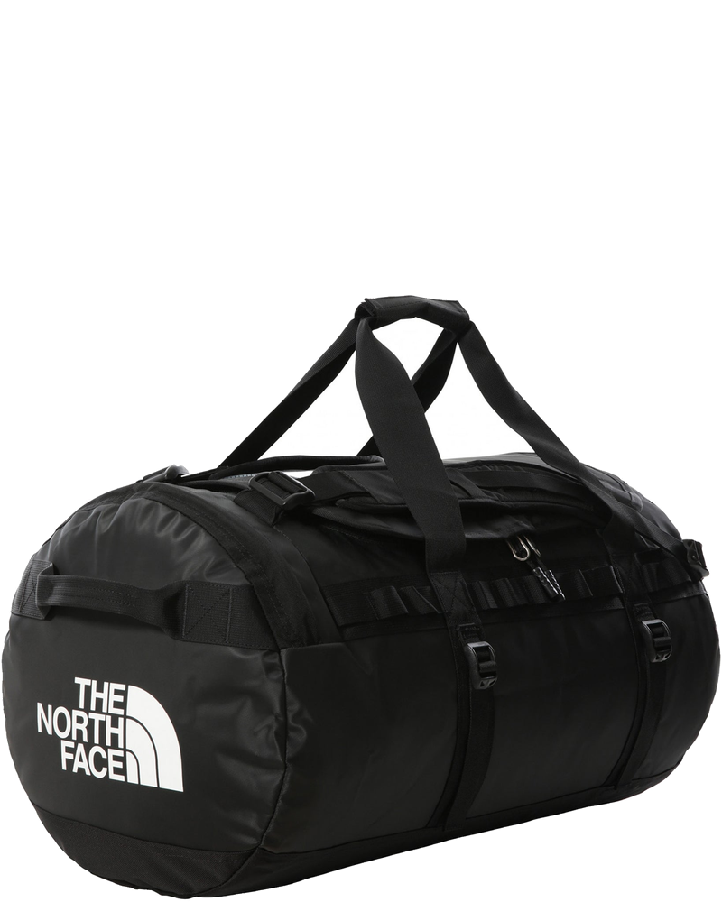 Base Camp Duffel M The north face – Гарантія оригінальності