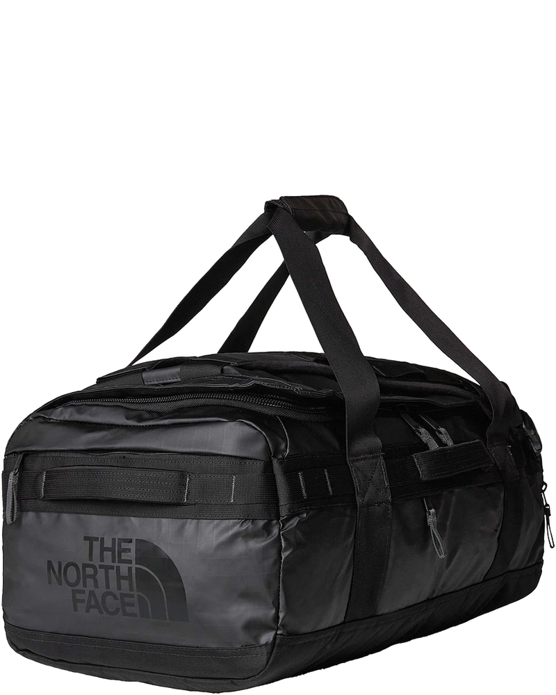 Base Camp Voyage Duffel 42l The north face – Гарантія оригінальності