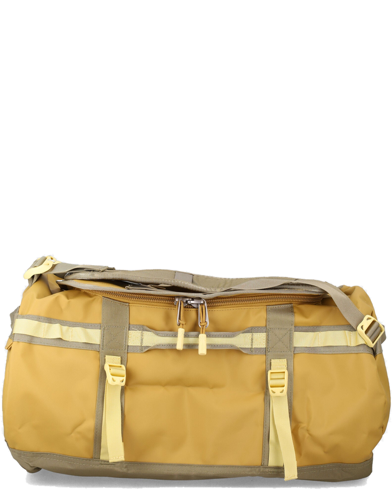 Base Camp S Duffle The north face – Гарантія оригінальності