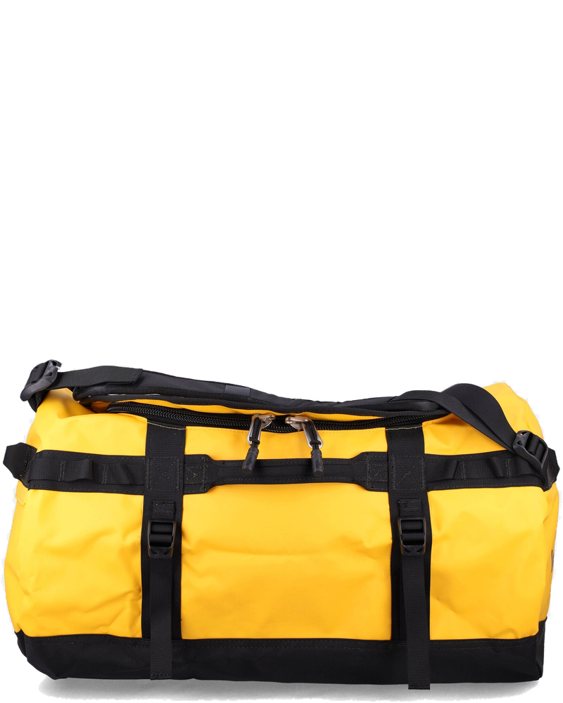 Base Camp S Duffle The north face – Гарантія оригінальності