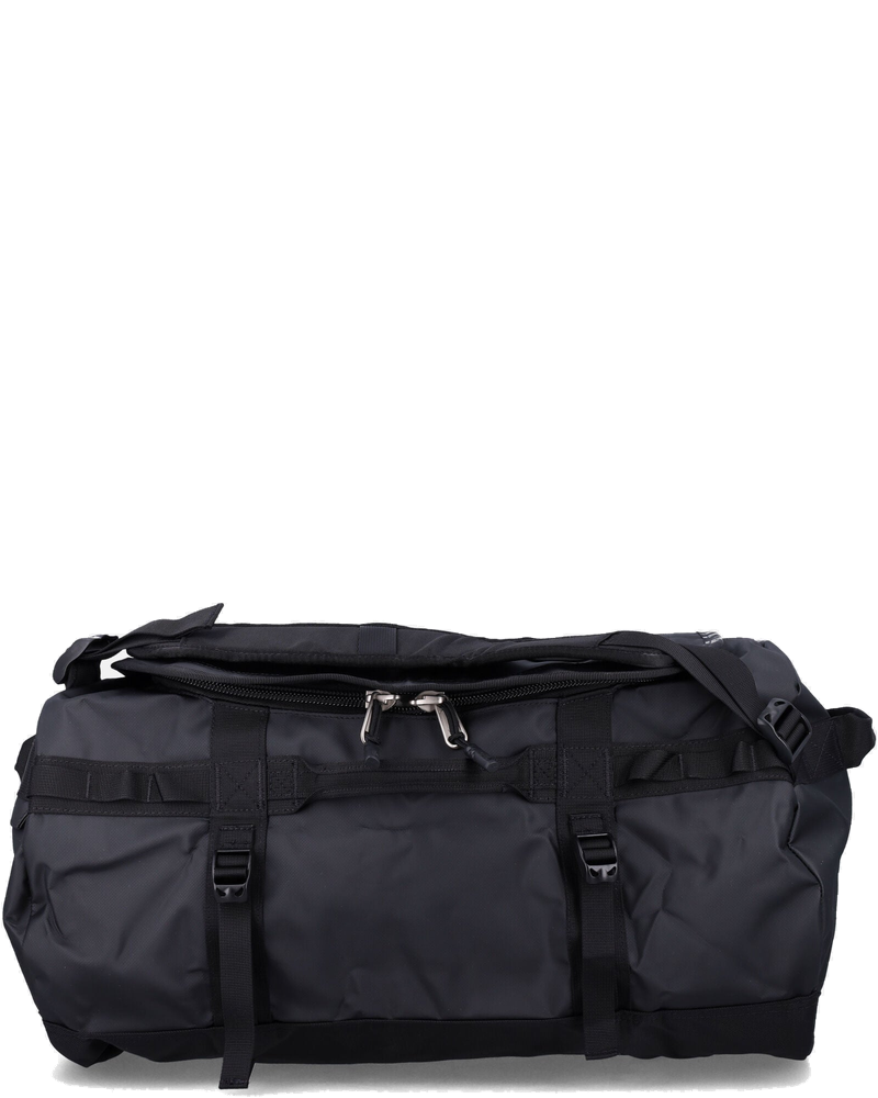 Base Camp S Duffle The north face – Гарантія оригінальності
