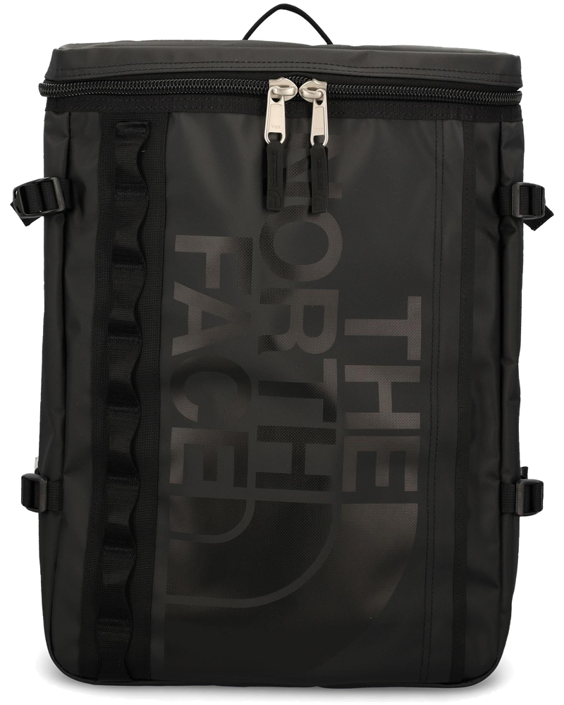 Base Camp Fuse Box Backpack The north face оригінал – Купити в Україні