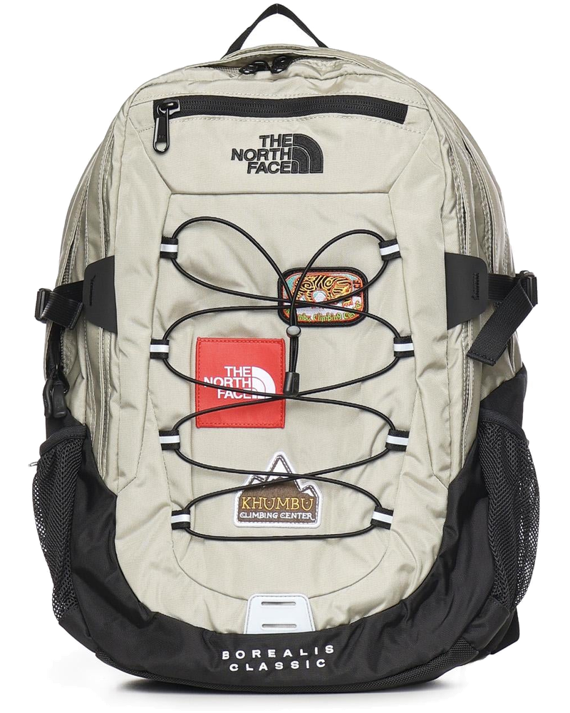 Zaino Borealis Classic The north face – Гарантія оригінальності