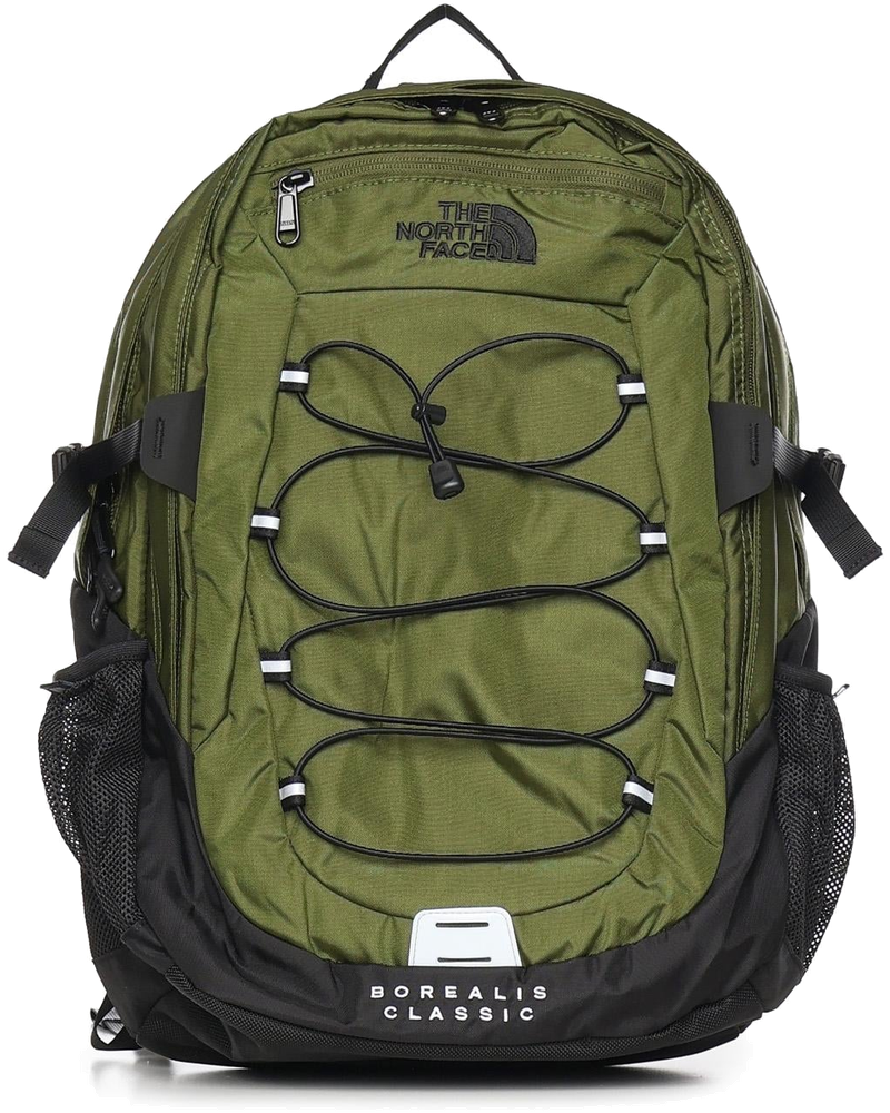 Zaino Borealis Classic The north face – Гарантія оригінальності